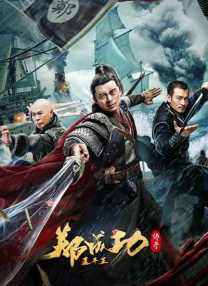 www.久久草